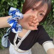 ヒメ日記 2025/06/09 17:52 投稿 みさき ジャパンクラブ富士