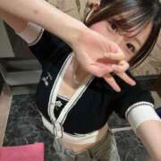 ヒメ日記 2025/06/10 21:22 投稿 みさき ジャパンクラブ富士