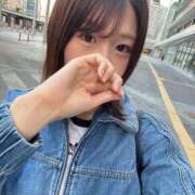 ヒメ日記 2025/06/12 07:52 投稿 みさき ジャパンクラブ富士