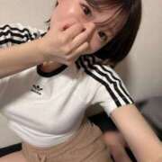 ヒメ日記 2025/06/13 08:02 投稿 みさき ジャパンクラブ富士