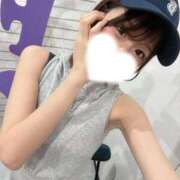 ヒメ日記 2025/06/13 21:52 投稿 みさき ジャパンクラブ富士