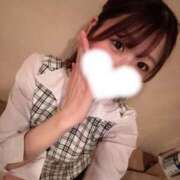 ヒメ日記 2025/06/14 09:22 投稿 みさき ジャパンクラブ富士