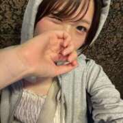 ヒメ日記 2025/06/14 22:22 投稿 みさき ジャパンクラブ富士