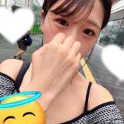 ヒメ日記 2025/06/15 10:22 投稿 みさき ジャパンクラブ富士