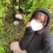 ヒメ日記 2025/06/15 21:22 投稿 みさき ジャパンクラブ富士