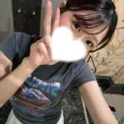 ヒメ日記 2025/06/16 09:22 投稿 みさき ジャパンクラブ富士