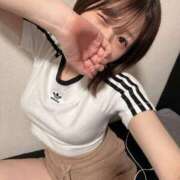 ヒメ日記 2025/06/17 08:02 投稿 みさき ジャパンクラブ富士