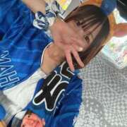 ヒメ日記 2025/06/18 16:52 投稿 みさき ジャパンクラブ富士