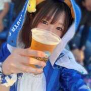 ヒメ日記 2025/06/19 10:02 投稿 みさき ジャパンクラブ富士