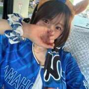 ヒメ日記 2025/06/20 06:22 投稿 みさき ジャパンクラブ富士