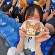 ヒメ日記 2025/06/21 08:03 投稿 みさき ジャパンクラブ富士