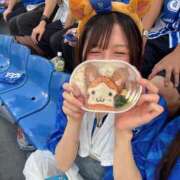 ヒメ日記 2025/06/22 09:22 投稿 みさき ジャパンクラブ富士