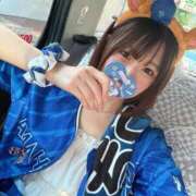 ヒメ日記 2025/06/22 22:34 投稿 みさき ジャパンクラブ富士