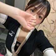 ヒメ日記 2025/06/24 21:56 投稿 みさき ジャパンクラブ富士