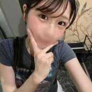 ヒメ日記 2025/06/25 09:08 投稿 みさき ジャパンクラブ富士