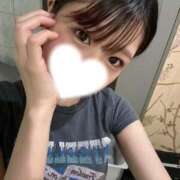 ヒメ日記 2025/06/26 08:42 投稿 みさき ジャパンクラブ富士