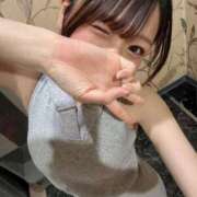 ヒメ日記 2025/06/29 22:52 投稿 みさき ジャパンクラブ富士