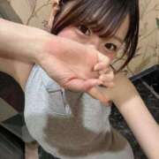 ヒメ日記 2025/06/30 11:12 投稿 みさき ジャパンクラブ富士