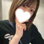 ヒメ日記 2025/07/02 09:52 投稿 みさき ジャパンクラブ富士