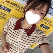 ヒメ日記 2025/07/02 22:32 投稿 みさき ジャパンクラブ富士