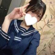 ヒメ日記 2025/07/03 22:12 投稿 みさき ジャパンクラブ富士