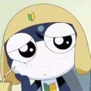 ヒメ日記 2025/07/04 07:46 投稿 みさき ジャパンクラブ富士