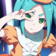 ヒメ日記 2025/07/05 08:02 投稿 みさき ジャパンクラブ富士