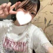 ヒメ日記 2025/07/06 00:32 投稿 みさき ジャパンクラブ富士