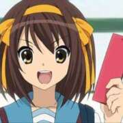 ヒメ日記 2025/07/07 09:42 投稿 みさき ジャパンクラブ富士