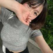 ヒメ日記 2025/07/07 12:52 投稿 みさき ジャパンクラブ富士