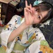 ヒメ日記 2025/07/07 22:32 投稿 みさき ジャパンクラブ富士