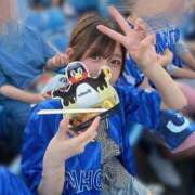 ヒメ日記 2025/07/09 08:02 投稿 みさき ジャパンクラブ富士