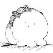 ヒメ日記 2025/07/10 10:52 投稿 みさき ジャパンクラブ富士