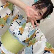 ヒメ日記 2025/07/11 13:03 投稿 みさき ジャパンクラブ富士