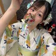 ヒメ日記 2025/07/12 09:52 投稿 みさき ジャパンクラブ富士