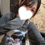 ヒメ日記 2025/07/14 21:52 投稿 みさき ジャパンクラブ富士