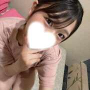 ヒメ日記 2025/07/15 08:42 投稿 みさき ジャパンクラブ富士