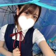 ヒメ日記 2025/07/15 15:03 投稿 みさき ジャパンクラブ富士