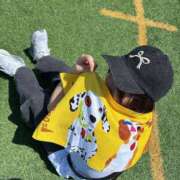 ヒメ日記 2025/07/15 17:42 投稿 みさき ジャパンクラブ富士