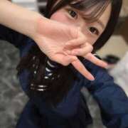 ヒメ日記 2025/07/16 08:52 投稿 みさき ジャパンクラブ富士