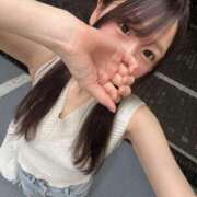 ヒメ日記 2025/07/16 22:22 投稿 みさき ジャパンクラブ富士