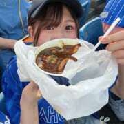 ヒメ日記 2025/07/18 09:42 投稿 みさき ジャパンクラブ富士