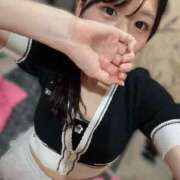 ヒメ日記 2025/07/19 09:42 投稿 みさき ジャパンクラブ富士