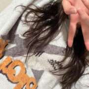 ヒメ日記 2025/07/19 23:50 投稿 みさき ジャパンクラブ富士