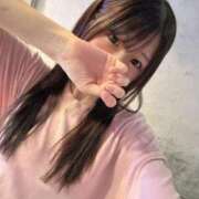 ヒメ日記 2025/07/21 09:26 投稿 みさき ジャパンクラブ富士