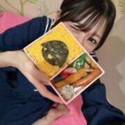 ヒメ日記 2025/07/21 21:22 投稿 みさき ジャパンクラブ富士