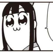 ヒメ日記 2025/07/22 13:58 投稿 みさき ジャパンクラブ富士