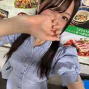 ヒメ日記 2025/07/22 21:52 投稿 みさき ジャパンクラブ富士