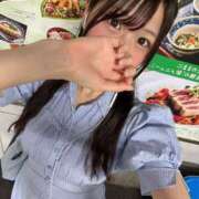 ヒメ日記 2025/07/23 06:52 投稿 みさき ジャパンクラブ富士