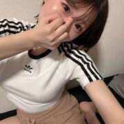 ヒメ日記 2025/07/23 08:32 投稿 みさき ジャパンクラブ富士